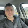   Erdi