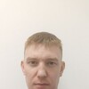   Sergey