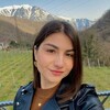  ,  , 23