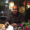   Arman