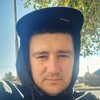   Vitor
