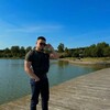 ,  Tima, 28