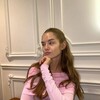  ,  , 28