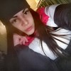  ,  Tanechka, 29