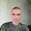  -,  , 41