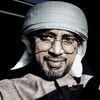   Naseem