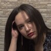  ,  , 24