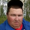 ,  Ilgiz, 34