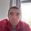  ,  Andrei, 45