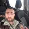   Kirill