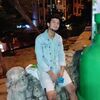  ,  Kaan, 27