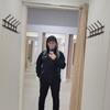  ,  , 20