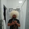   Stiven