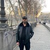   Elsevar
