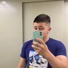   Nik