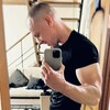  ,  , 30