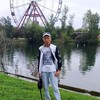 Sergei