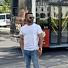  Polatli,  Mahir, 36