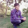   Armen