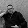  Wisla,  , 20