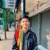  ,  Ibnu, 26