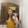  ,  , 18