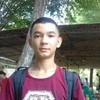   Yakub