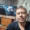  ,  , 50