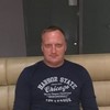   Vitaly