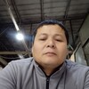   ,  , 46