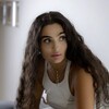   Angela