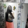   IULIIA
