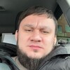   Zaur