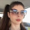  ,  , 24