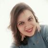  ,  Alyona, 31