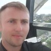   Artem