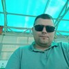  ,  , 30