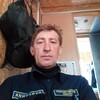  ,  , 52
