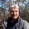  Posen,  Marek, 54