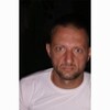 Krailling,  Milos, 37