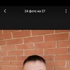  ,  Andrey, 35