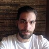  Al Jizah,  Mezo, 34