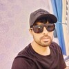  ,  Rezvon, 33