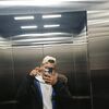 ,  Rafail, 21