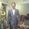   Denis