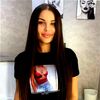  ,  Miroslawa, 29