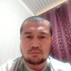 ,  Jusup, 35