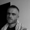  Boechout,  , 35