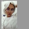  ,  Arina, 30