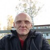   Oleg